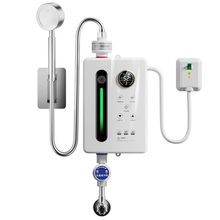 ���p�˼ӟἴ��ʽ늟�ˮ��ʡ��ٟ�ϴ�������ԡ늟�ˮ���^