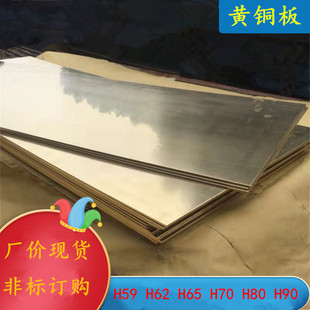 ˼�R�¹�������ĥC36000�S�~��  ܛ�B�����S�~��/�S�~�� Ҏ��ȫ