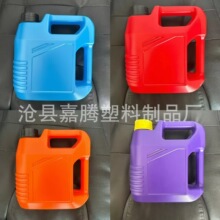 1.5��2��͸��șƿ���bƿPE����ͰˮϞ�C�ͷ���Һ����Ͱ