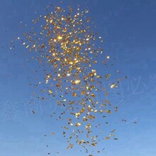 ��Y����Ͳ��c�Y��Ͳ�_�I�Y�������ڶY��Ͳ�_���Y���ֳֽY��Y��