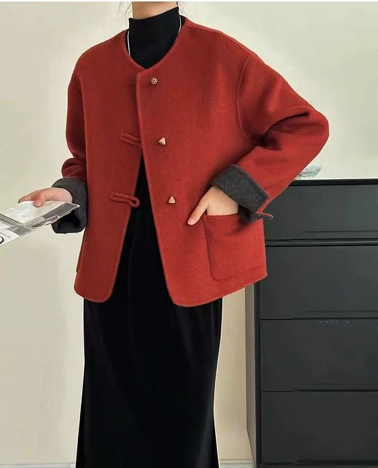 微信图片_20241123201515