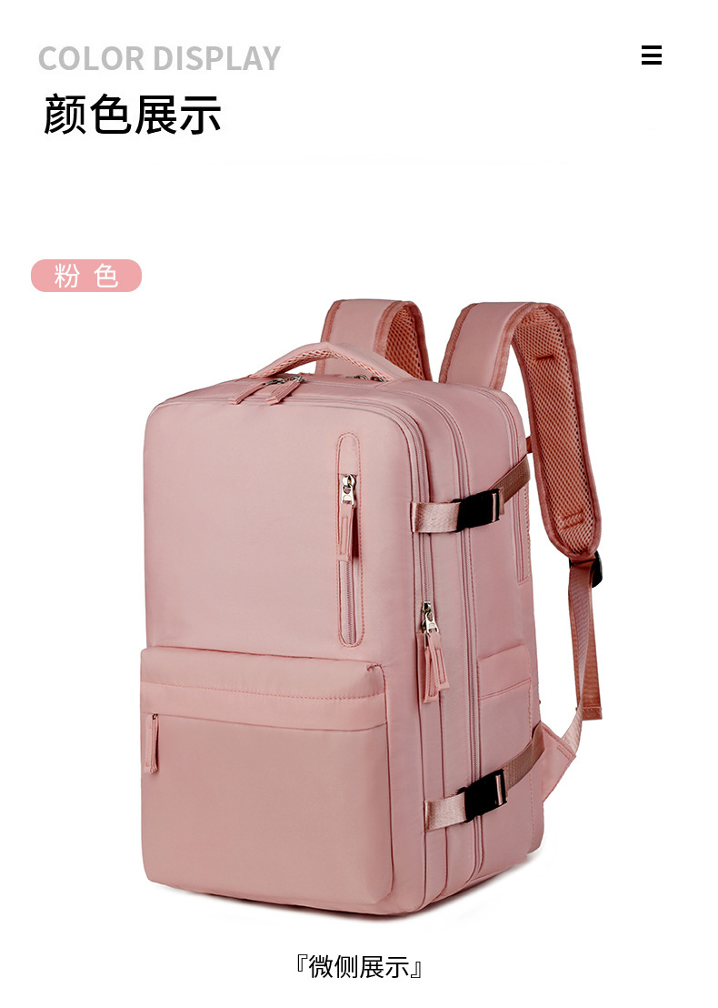 O1CN01O8TdXi28xbBgDlIYk_!!2206446467999-0-cib.jpg?__r__=1747747768885