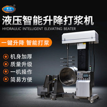 400Һ{C{ٴ{C800{C{ٔCĴC