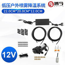 ����Ӣ���W���Դ늄ӱõ��������⇊�F����ϵ�y�F��΢�����R�d؛