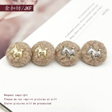 �ﶬ�¿�ë�q����С�R�~�����l����ë��ᘿ��������b���