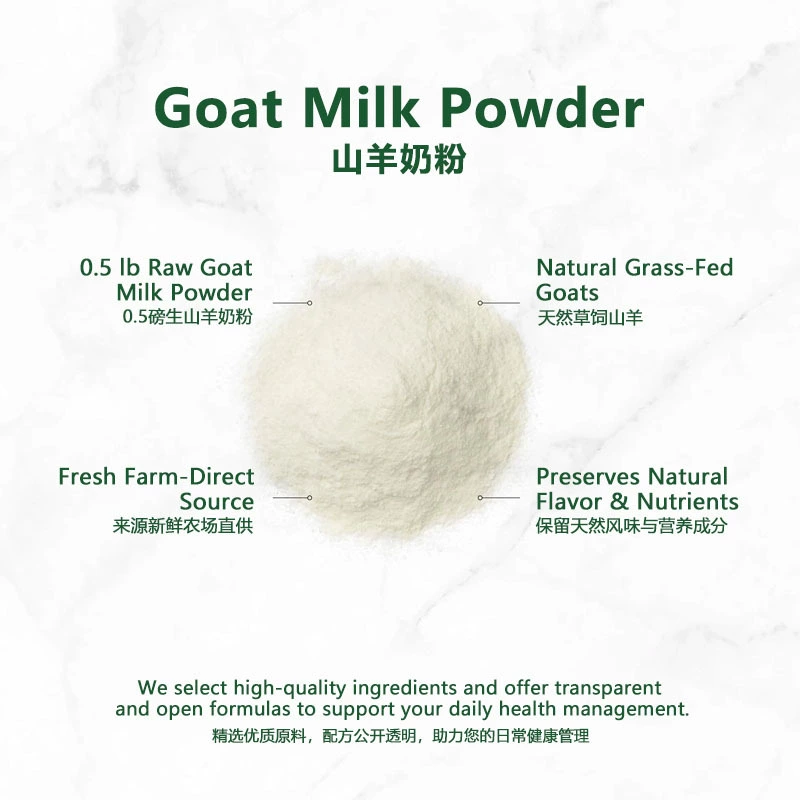 (Cross-border trading), multifunctional milk powder, filler, (Physicals), Amazon