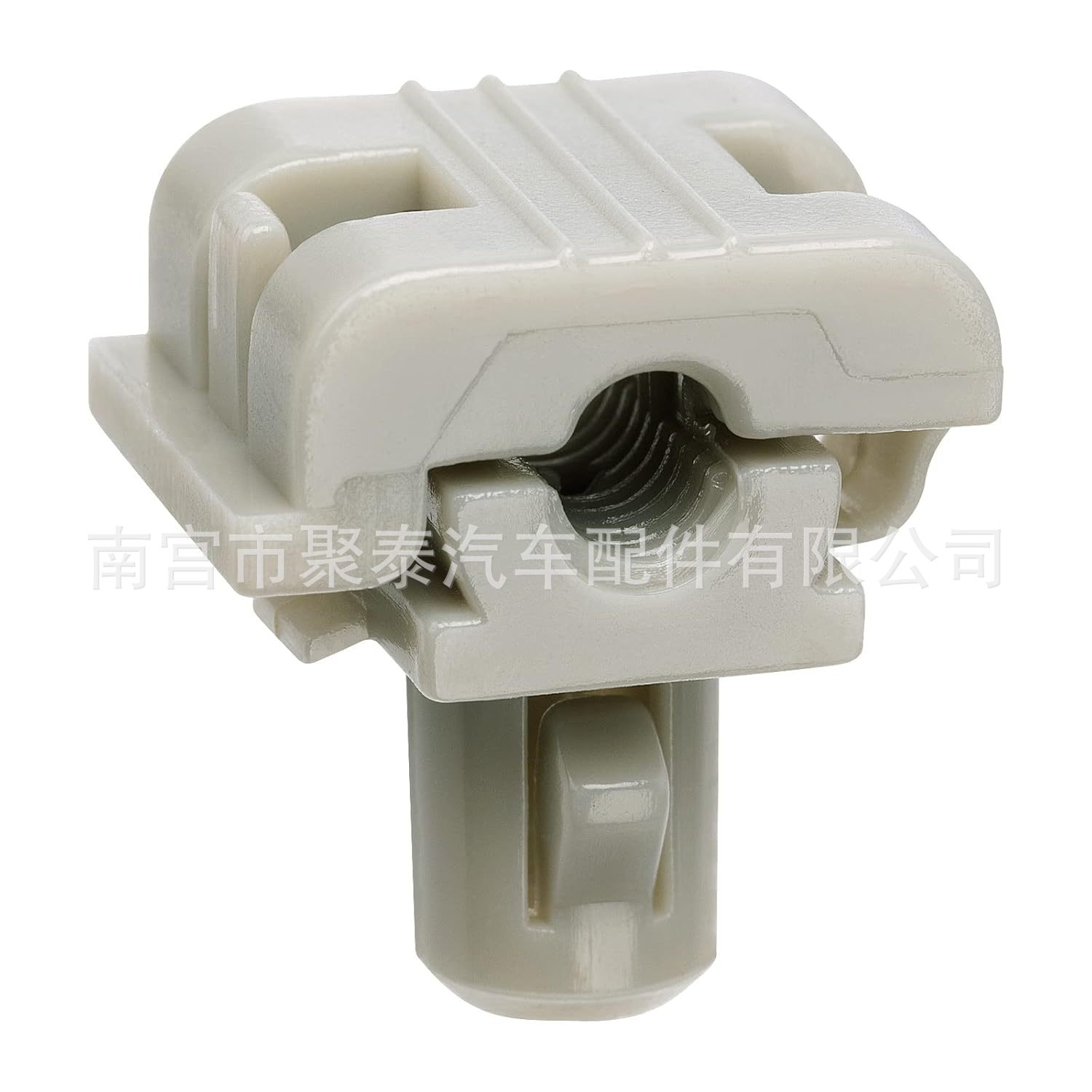 25pcs（1662990、16675980）