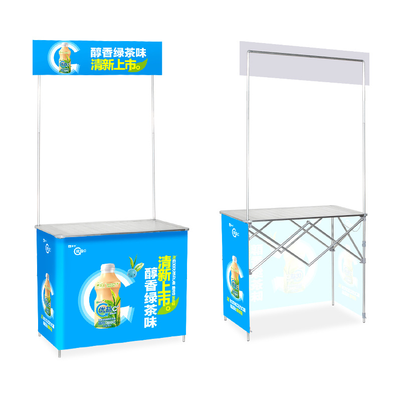 Metal stand, wholesale