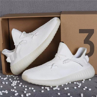 �ΏSֱ�NҬ��350�\���ܲ�Ь����Ů��H�׻��לp��؏����e�\��Ь