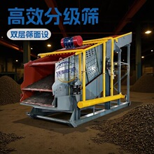 ���ͽ��ѡ�豸��ɸ�����Ч���������ĥ��ɸ�Խ��豸