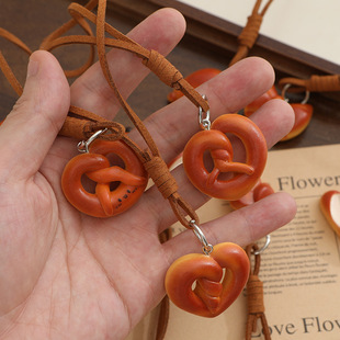 ��� ����ʳ�淨���|ˮ�����֬diy�� �ް� �֙C� �������