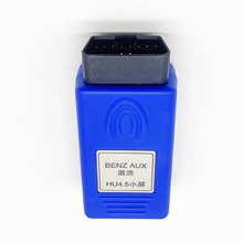 �m��춱��YGLC C A E GLA NTG4.5 NTG 4.5 5.0ԭ܇AUX�����a��