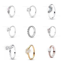 �˼Ҷ���925�y��ָ�¸ҵ��Ļʹڐ���DIY��H�����ָ