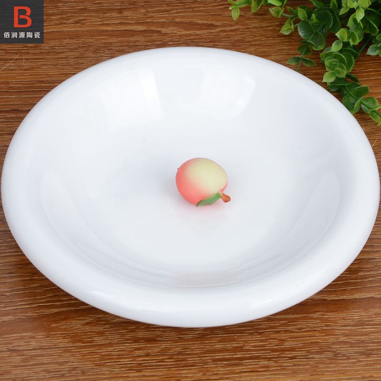 TB2WDhrpFXXXXaoXXXXXXXXXXXX_!!