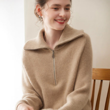 2025ﶬ¿pɼӺIqŮԪ^ɽqë