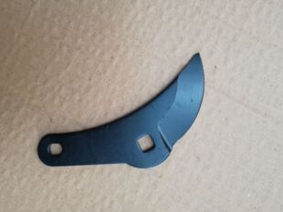 Garden Tools Pruning Shears Pulley Spring Blade Blade Screw Handle Various Accessories Gardening Tools