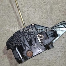 适用于06年丰田霸道2700挂档杆，丰田霸道2700原车二手拆车件