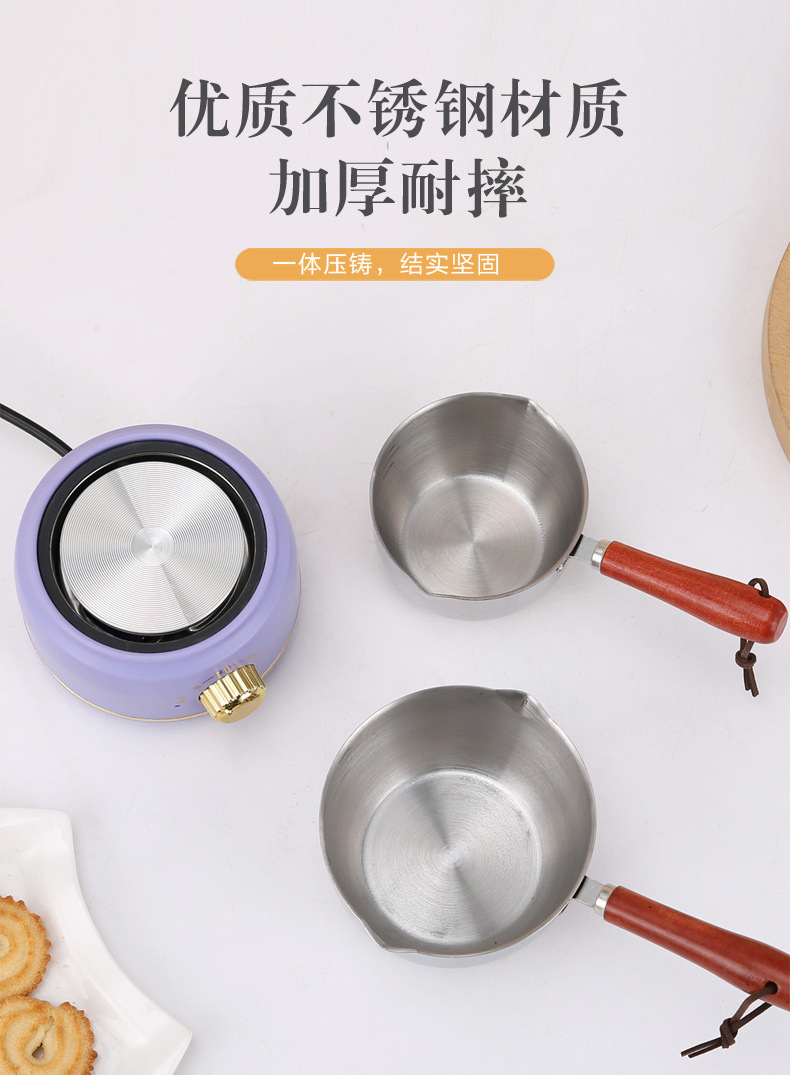 b922a086-fb4b-4d9c-8afd-5e9341235d27.jpe