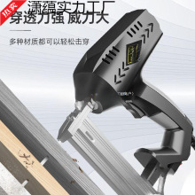 SֱN]늄ᔘF30ֱᔘôaᔓᔘľ