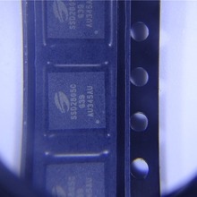 �����ֻ���ӦSSD2805CG39R SSD2805 BGA ��������оƬ