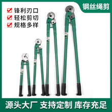 �ӹ����Ƽ�䓽z�Q��䓽z�K�����Q����䓽z�Q�����Q24��ʡ���ྀ