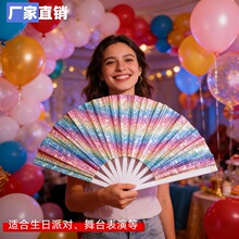 �羳���R�d33cm͸�����Ϲ�PVC�D�书�����������Ɍ��YƷ���u����