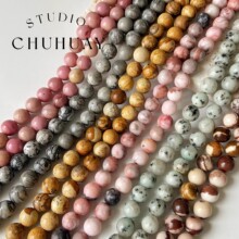 �����ѡ���Ȼʯ�A��ϵ�С����ް��R�D��ʯ��ɫ�ٴ��DIY����