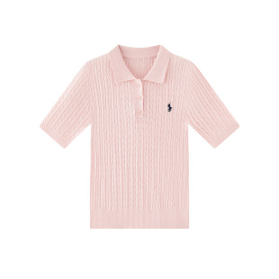 ��Ԫ���p����С�R�̽��p����ܛɣ�Q�z����Polo�Iᘿ�����Ů��T��