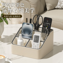 ��ɫ�PͲ�b�����п͏d�����k���ҕ������yƷ�ռ{�����ռ{�и߼���