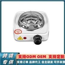 �羳�{��늠t���˸�Ʒ�|늟�t����늲�t����������󿧷Ƞt��