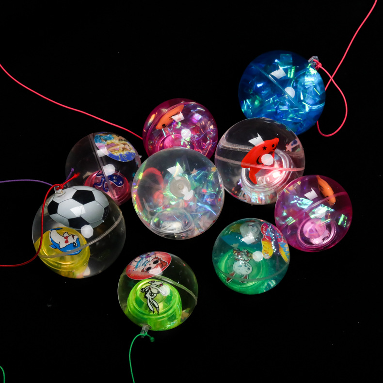 闪光弹力球.jpg