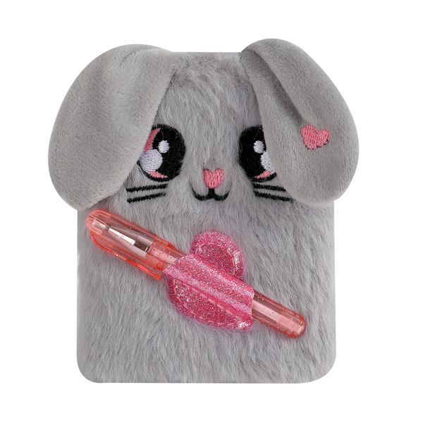 Cute small pocket laptop