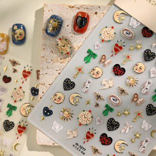 �F�ؿ羳�¿��������Ę�����N��M1277С�����ĕr�R����ָ���N