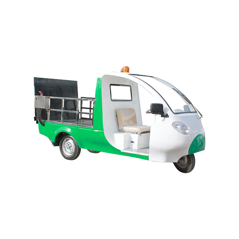 綯ֻͰҺѹβͰת˳Ͱ䳵˳