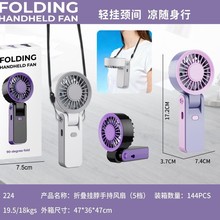 ļ¿҃ۯB첱ֳL1200nUSB