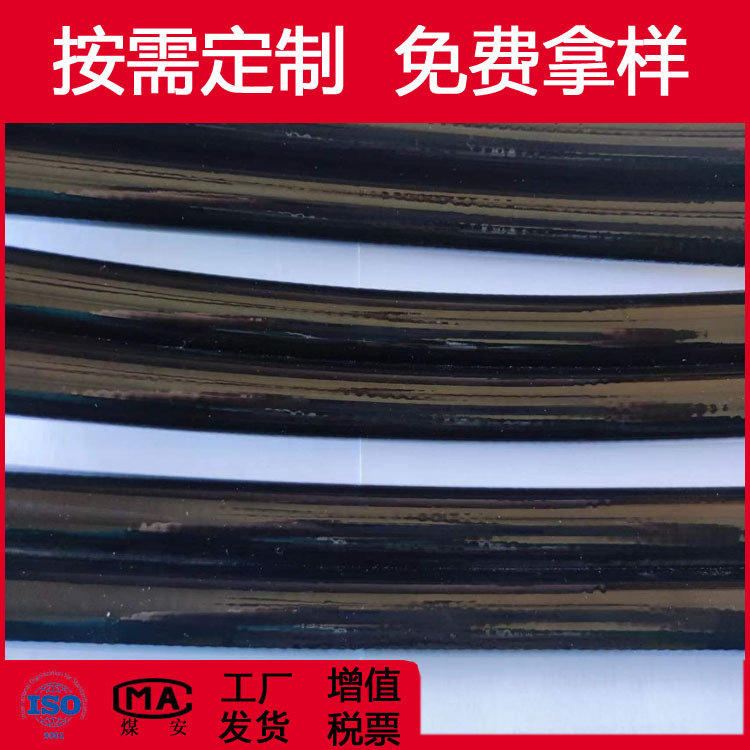 微信图片_20220831171821 拷贝