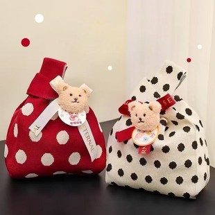 ϲ���Ȍ�������M�°��쌚�����ֶY��ᘿ��YƷϲ�ǰ���ϲ�c���ֶY
