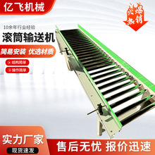 oLͲݔ;ʳƷa݁ˮP䓝LͲݔ͙C