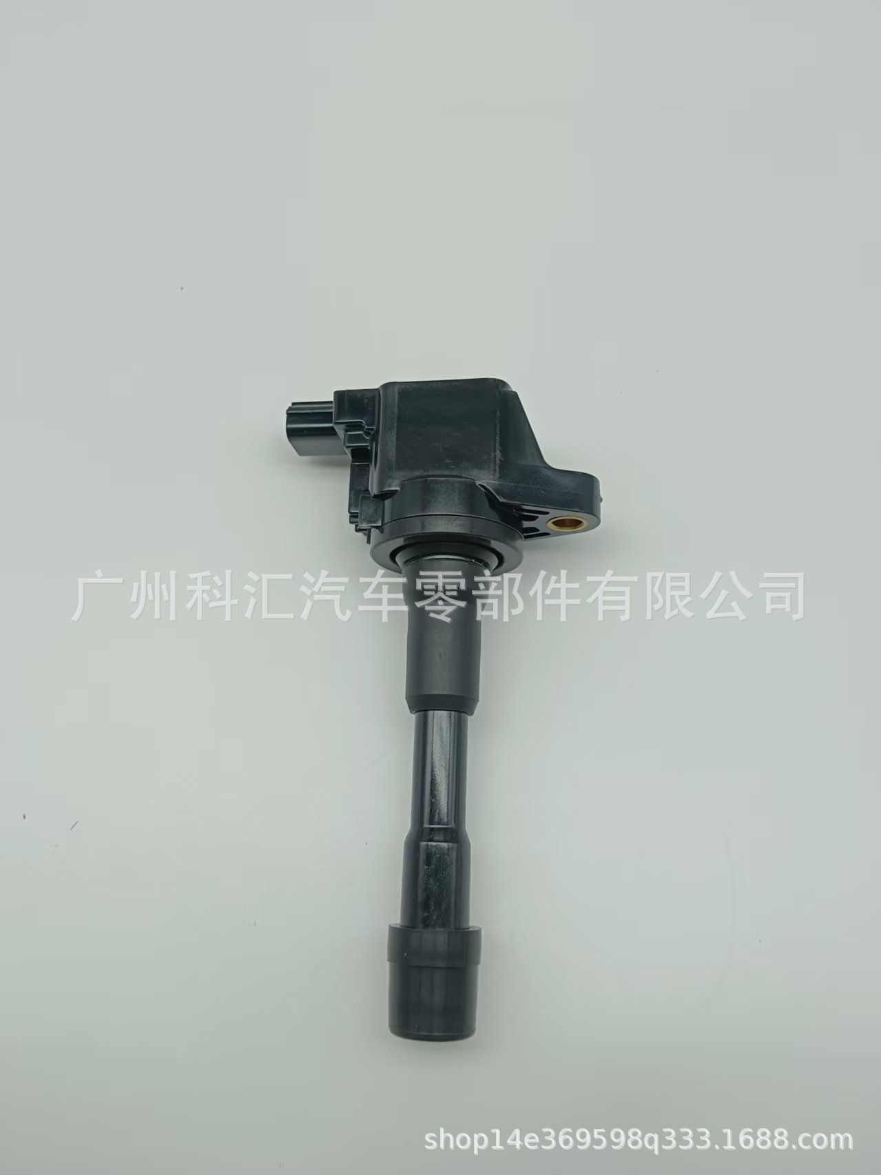Suitable for Honda Acura Concept 1.3 Ignition Coil 30520Rbjs01 Uf627 Uf675 Cm11119