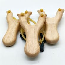 ��ľ���y����������߃�ͯ���80���ͯ��ؑ����f�י�ľ����