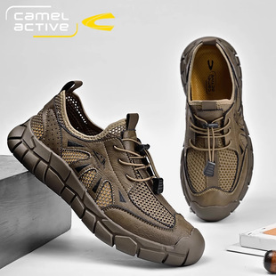 ����ӸоWЬ���\���¿��ļ������W�۾W��͸����Ь��ɽ�ܲ�Ь