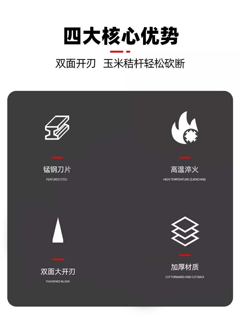 详情2