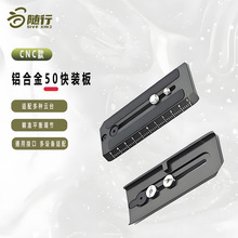 NEEWER/�~�� GM33�L����b���̨��β�ۻ���װ�������_�������D