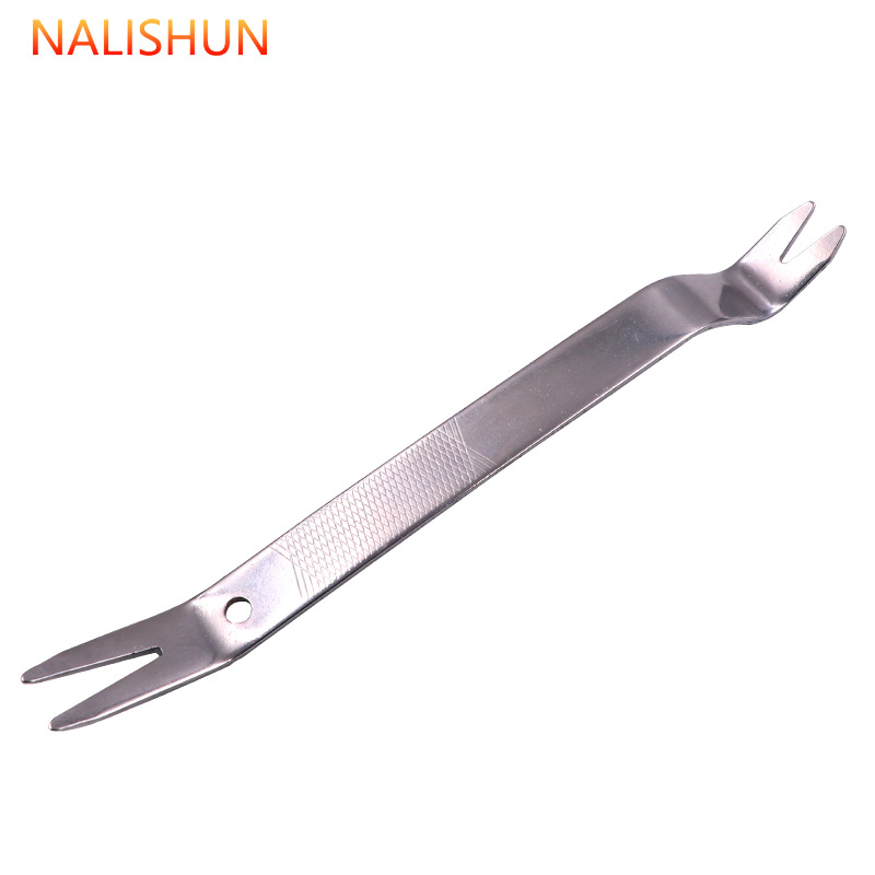 Large bar Rocker (galvanoplastia)