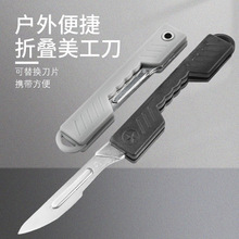 PhgSۯBСÿf_䵶ÿpۯB