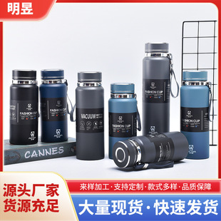 �羳304���P䓱��ر�����r�����Љش�������ˮ���x���K�\��ˮ��