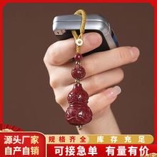 ԭ�V��ɰ��녺��Jɏ��耳׿۸ߺ����Ͻ�ɰ�����tɰ耳׿����l���l