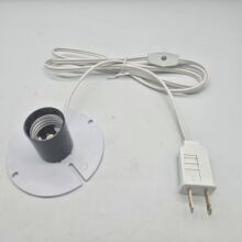 ��о���˘O���b����^�����U�z ���^�� E12���^20AWG�}�Q������