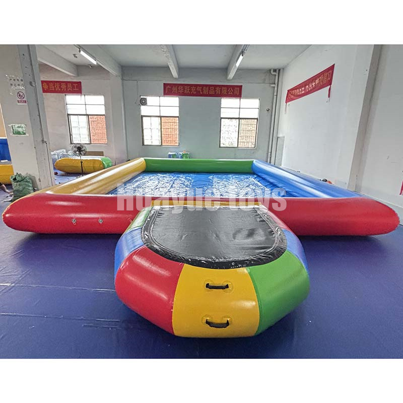 O1CN01O8VcYu1Yd9Etpx7Z5_!!2699973081-0-cib.jpg?__r__=1717030131452