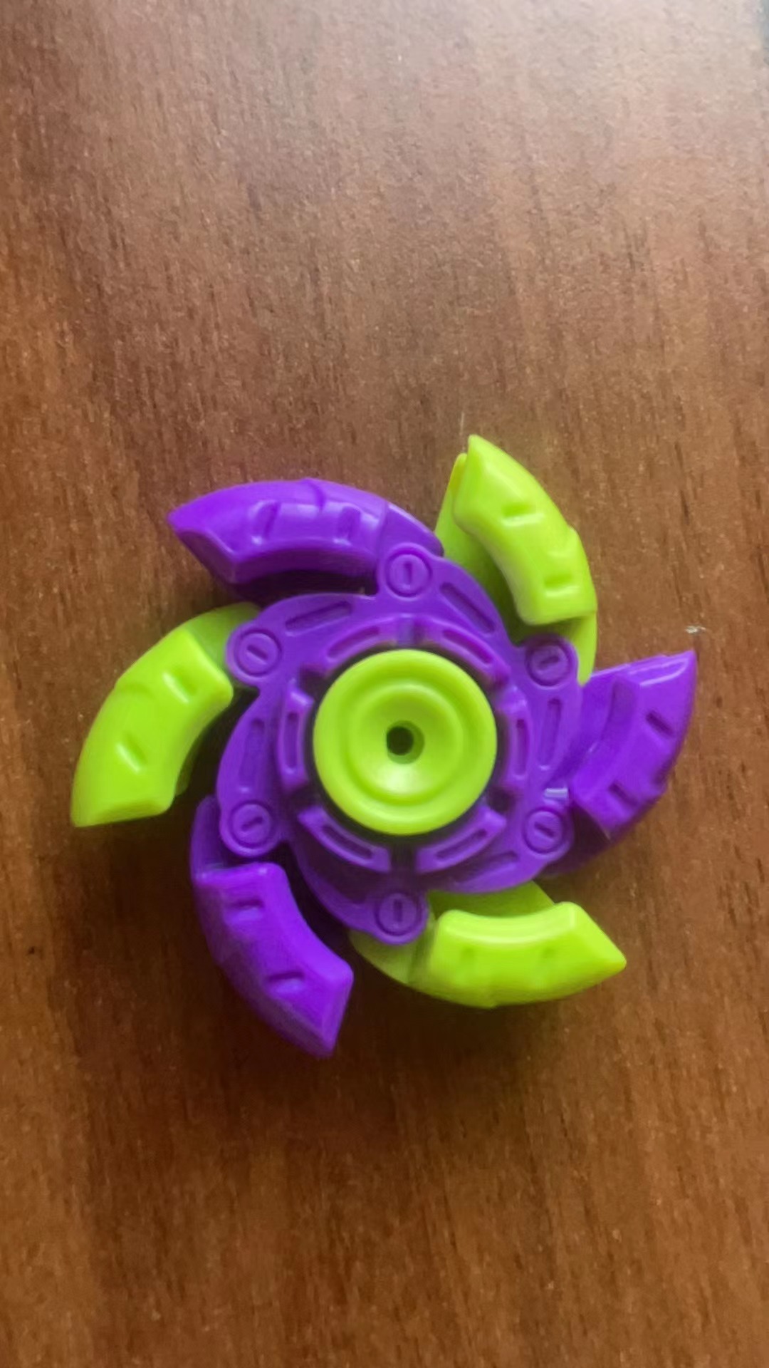 微信图片_20231102153158.jpg?x-oss-process=image/format,png